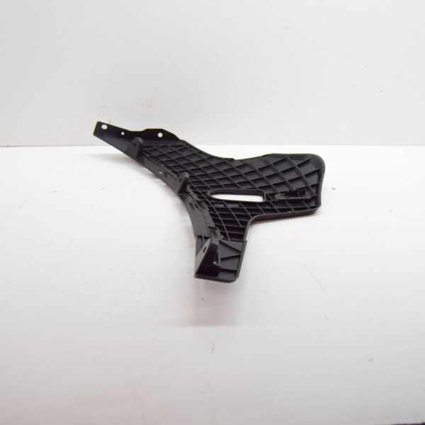 MERCEDES-BENZ GLC C253 Front Bumper Left Carrier  A2538852605 NEW ORIGINAL - Image 4