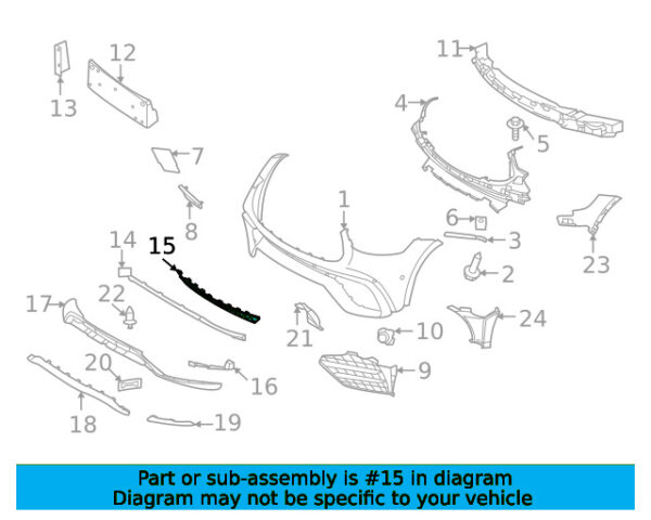 A2538853906