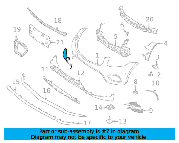 A25388543029999