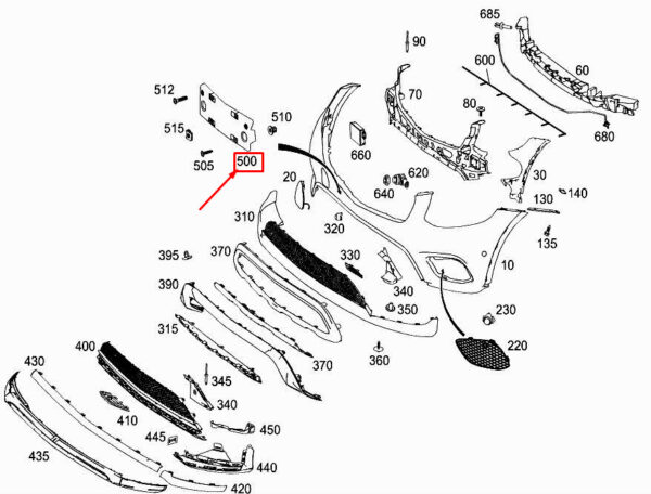 A2538854502