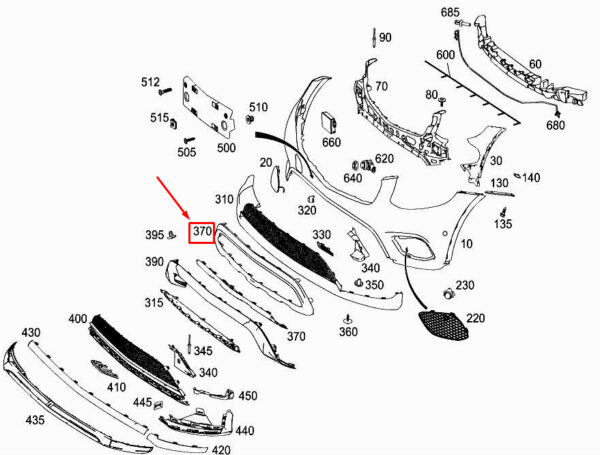 A2538856201