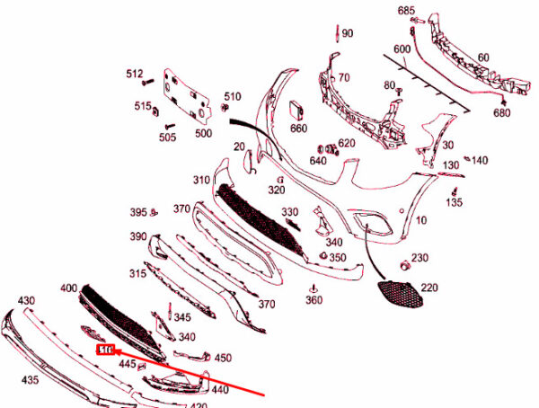 A2538856800