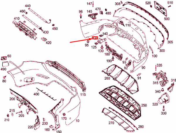 A2538857301