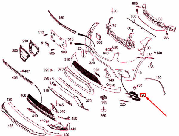 A2538857601