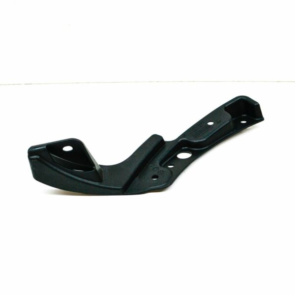 NEW MERCEDES BENZ GLC X253 BUMPER COVER BRACKET HOLDER A2538857700 - Image 4