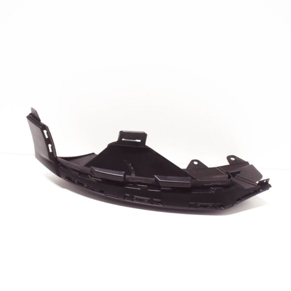 MERCEDES-BENZ GLC X253 Front Right Bumper Holder Bracket A2538858000 NEW ORIGINAL - Image 5