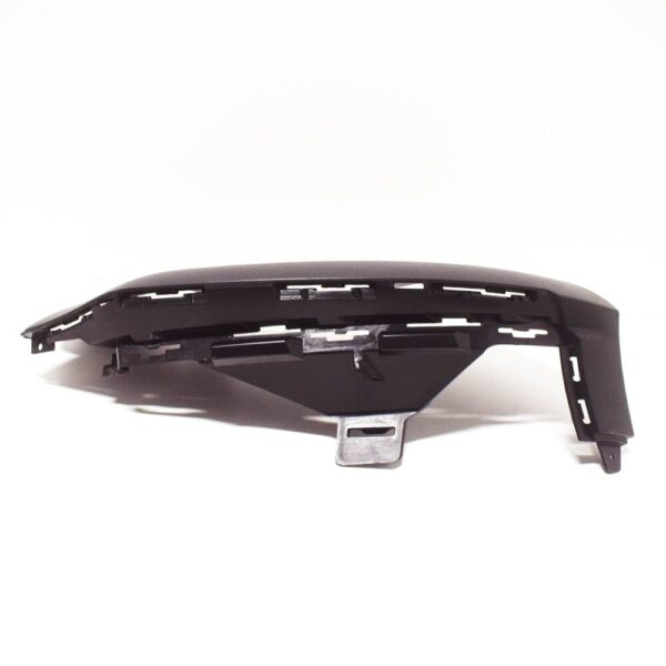 MERCEDES-BENZ GLC X253 Front Right Bumper Holder Bracket A2538858000 NEW ORIGINAL