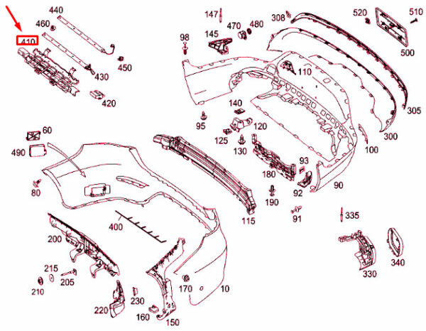 A2538859800