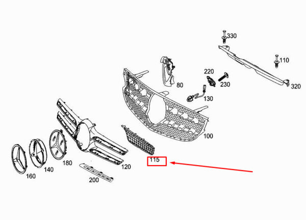 A2538880800