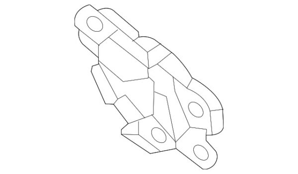 2538882101