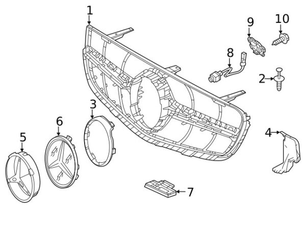 A2538882101