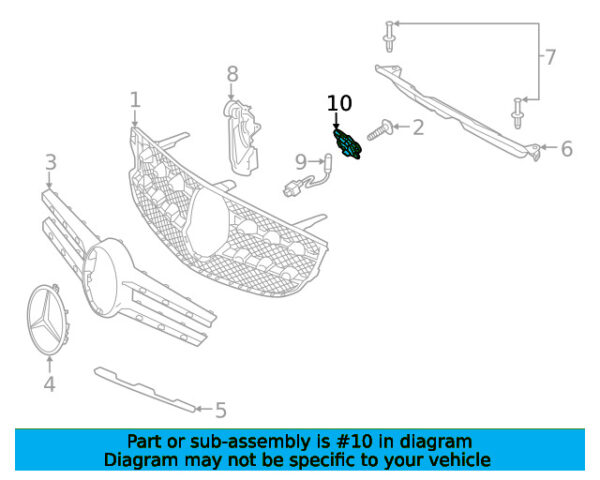 A2538884000