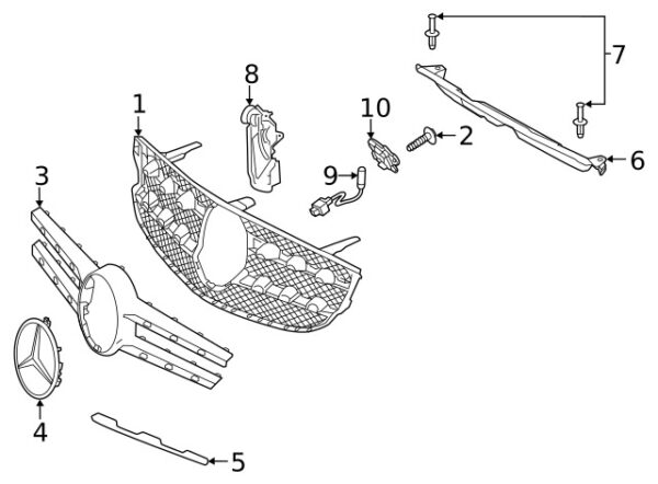 A2538884000