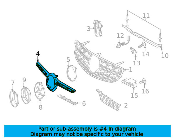 A25388845009982