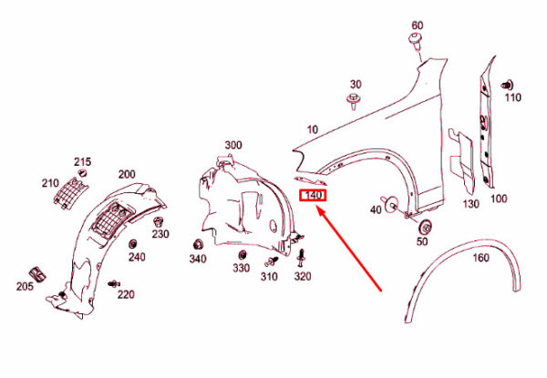 A2538890195