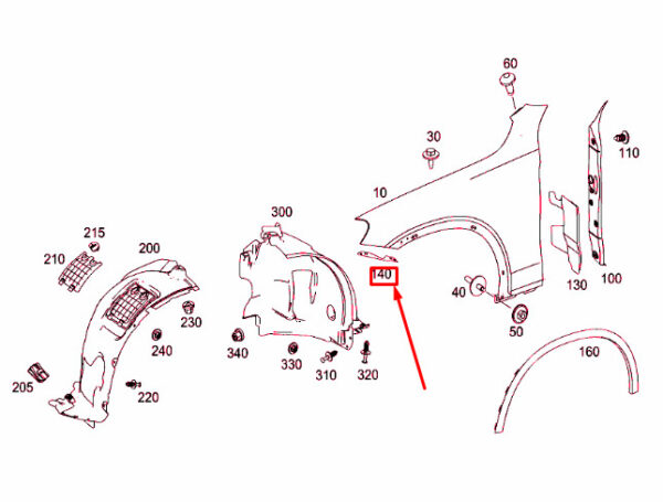 A2538890295