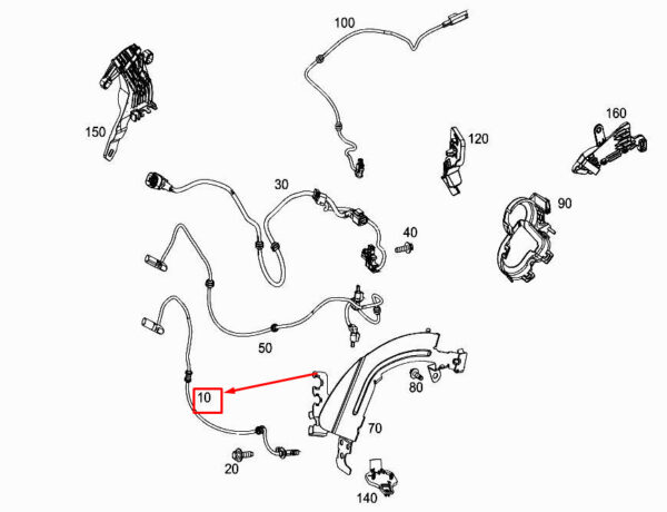 A2539052400