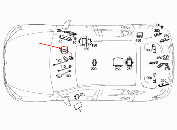 A2539058401