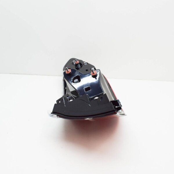 Mercedes-Benz GLC X253 Rear Left Tail Light A2539063902 NEW - Image 4