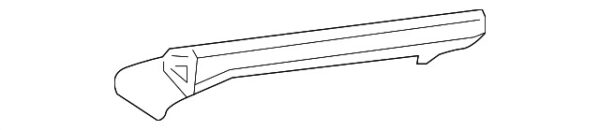25391902009051