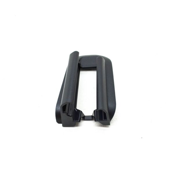 NEW MB GLC X253 FRONT RIGHT SEAT INNER LEFT RAIL COVER A25391906009051 - Image 4