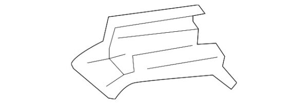 25391918009051