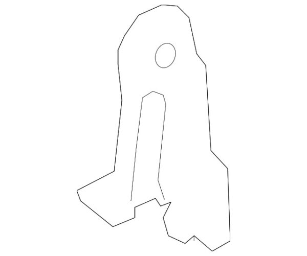 2539204700