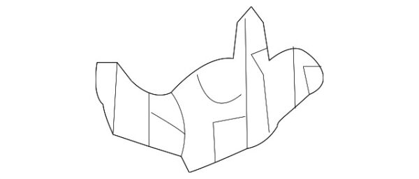 253991019864
