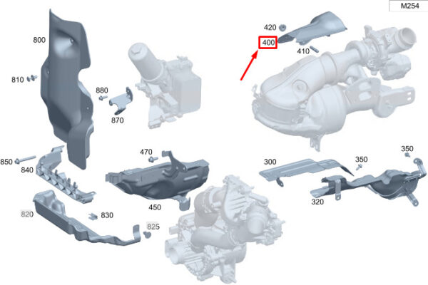 A2540942900