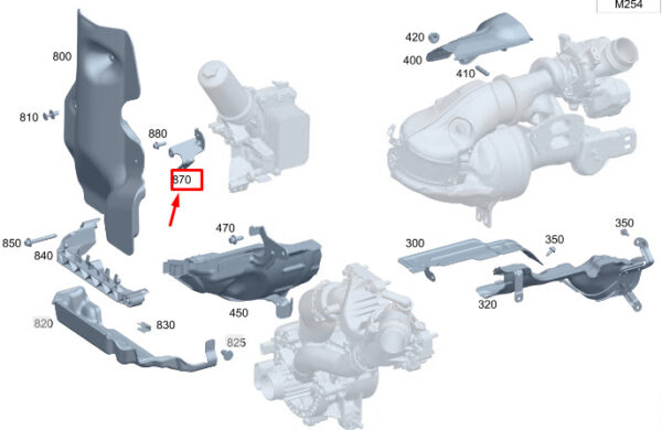 A2541810200