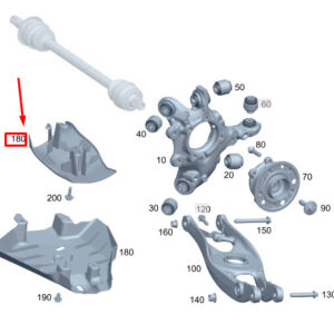 A2543520800