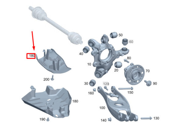 A2543520800
