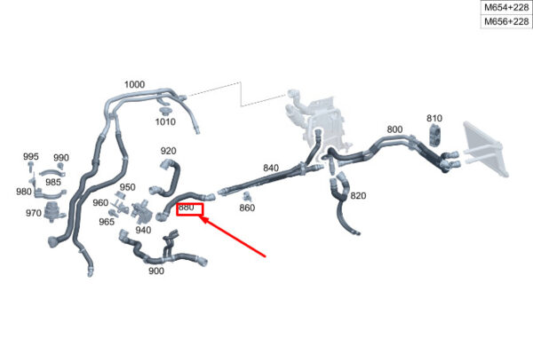 A2545064200