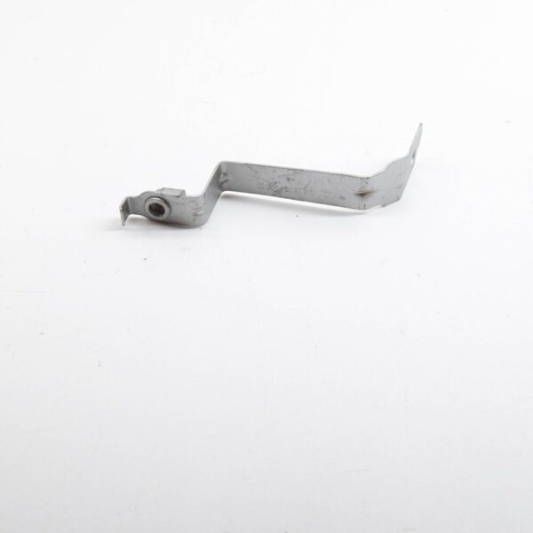 MB GLC X254 Front Left Engine Compartment Lining Holder A2545240900 NEW ORIGINAL - Image 4