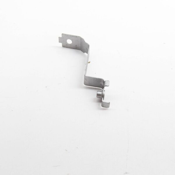 MB GLC X254 Front Left Engine Compartment Lining Holder A2545240900 NEW ORIGINAL - Image 5