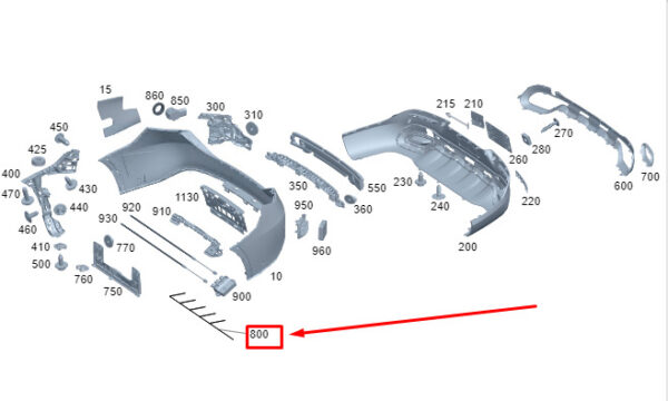 A2545403924