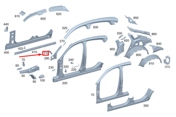 A2546827900