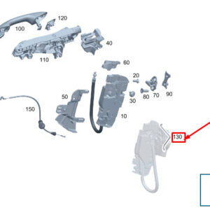 A2547220400