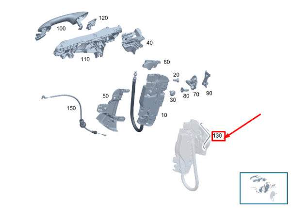 A2547220400