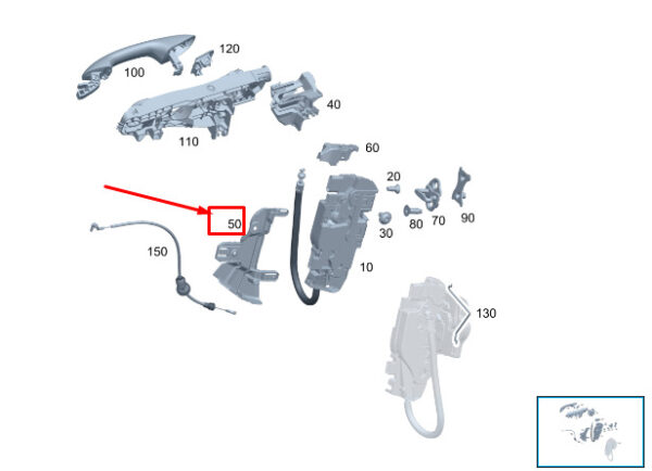 A2547230300