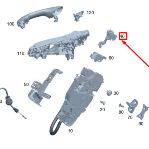 A2547330200