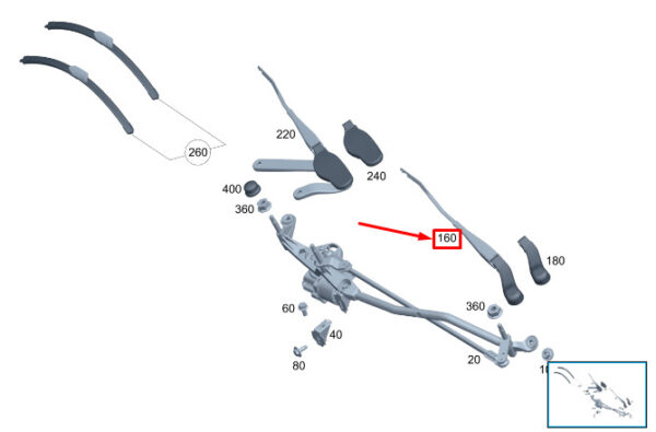 A2548201800