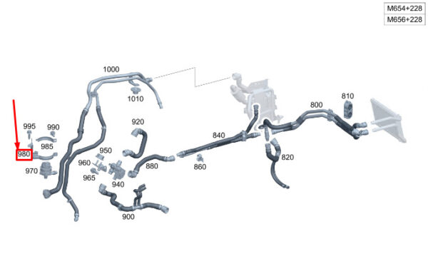 A2548300901