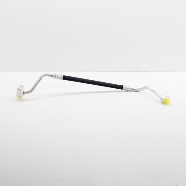 MERCEDES-BENZ GLC X254 A/C REFRIGERATOR LINE A2548302402 NEW ORIGINAL - Image 4