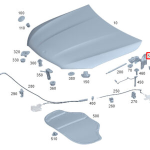 A2548808400