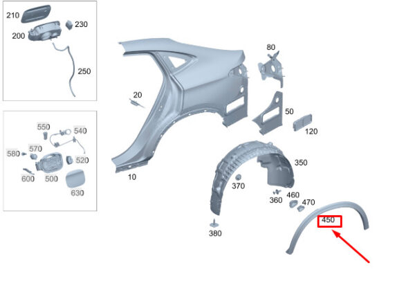 A2548850600