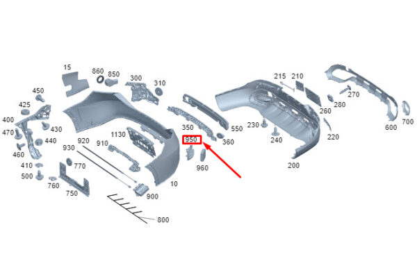 A2548850803