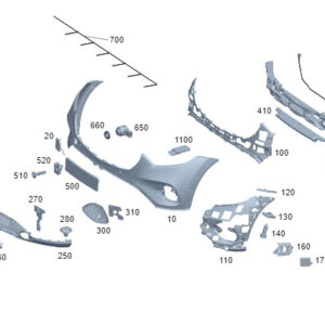 A2548851301