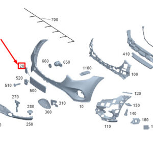 A25488518019999