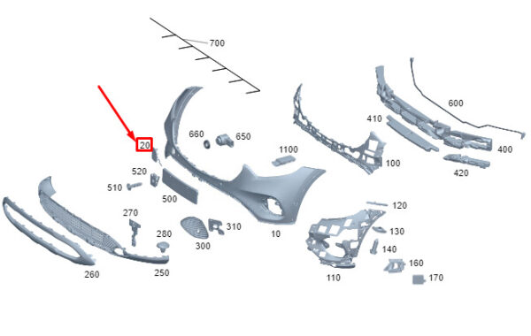 A25488519019999